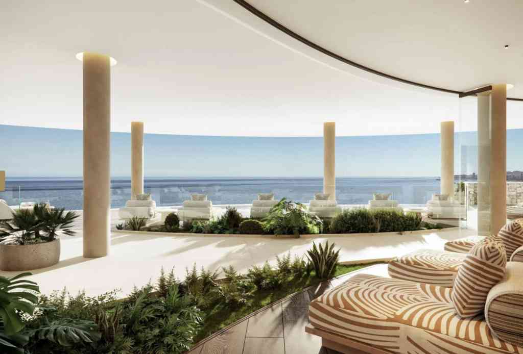 Fuengirola, Malaga, Hiszpania | Apartament - zdjęcie 17