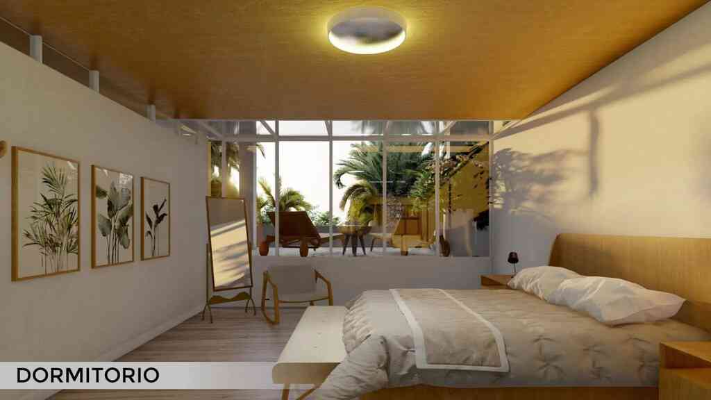 Alicante, Albir | Luksusowy kompleks - zdjęcie 12
