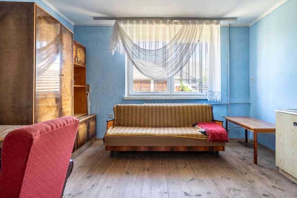 Wilkowiecko | Dom na sprzedaż - zdjęcie 12