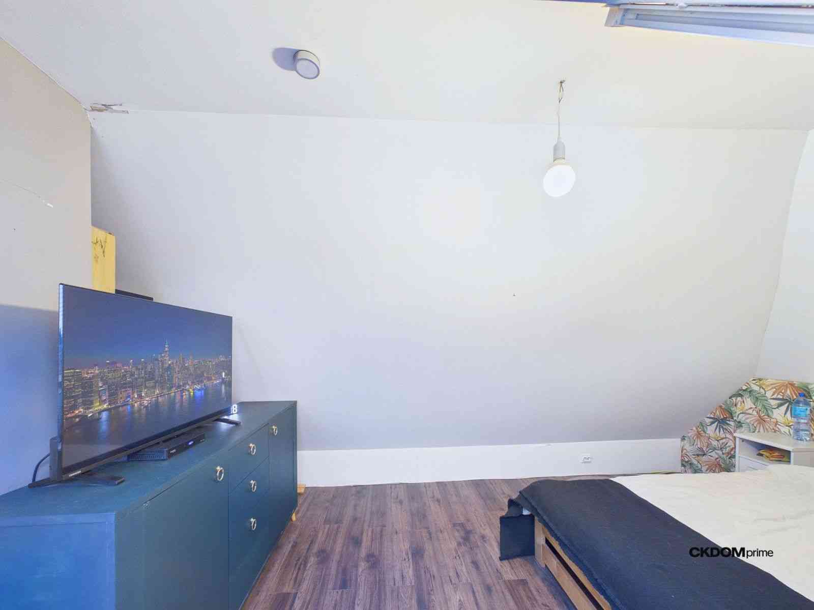 Wyjątkowe 90,30 m² w kamienicy - przestrzeń, styl i miejski szyk! - zdjęcie 16