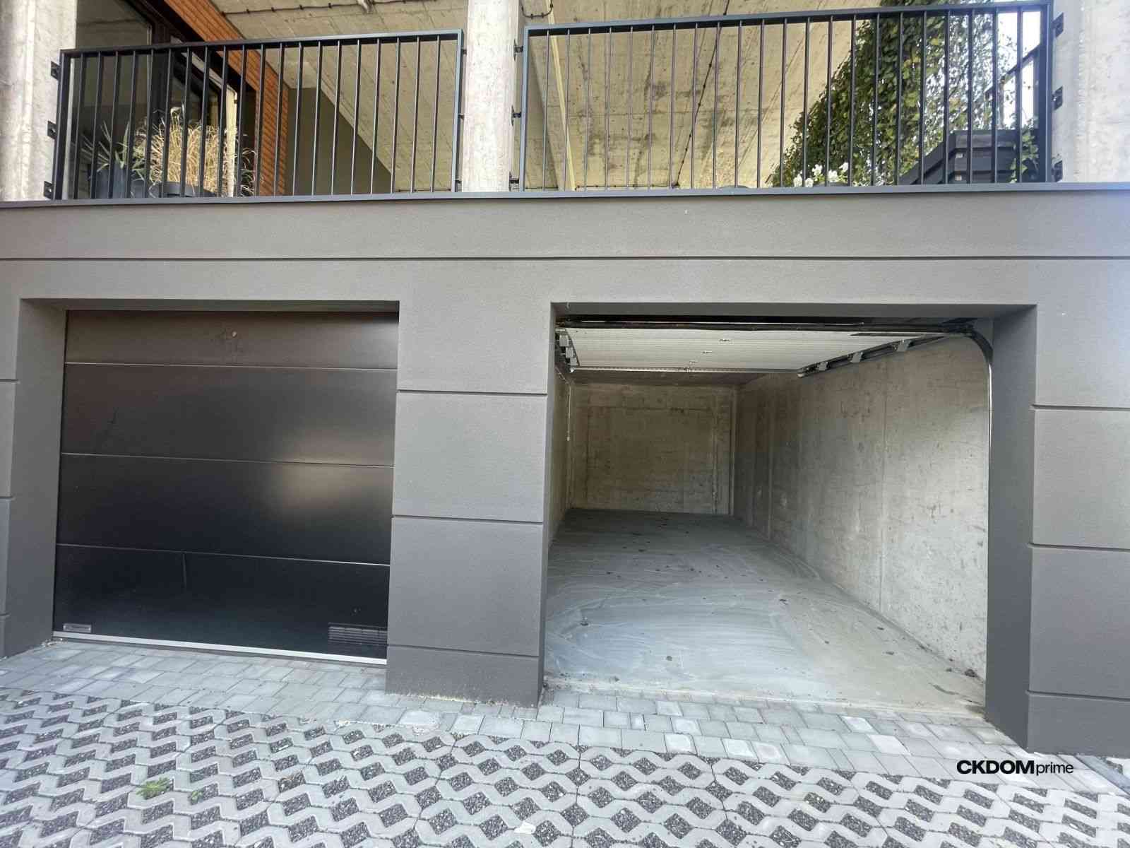 Kielce apartament 70,84 z tarasem widokowym - zdjęcie 14
