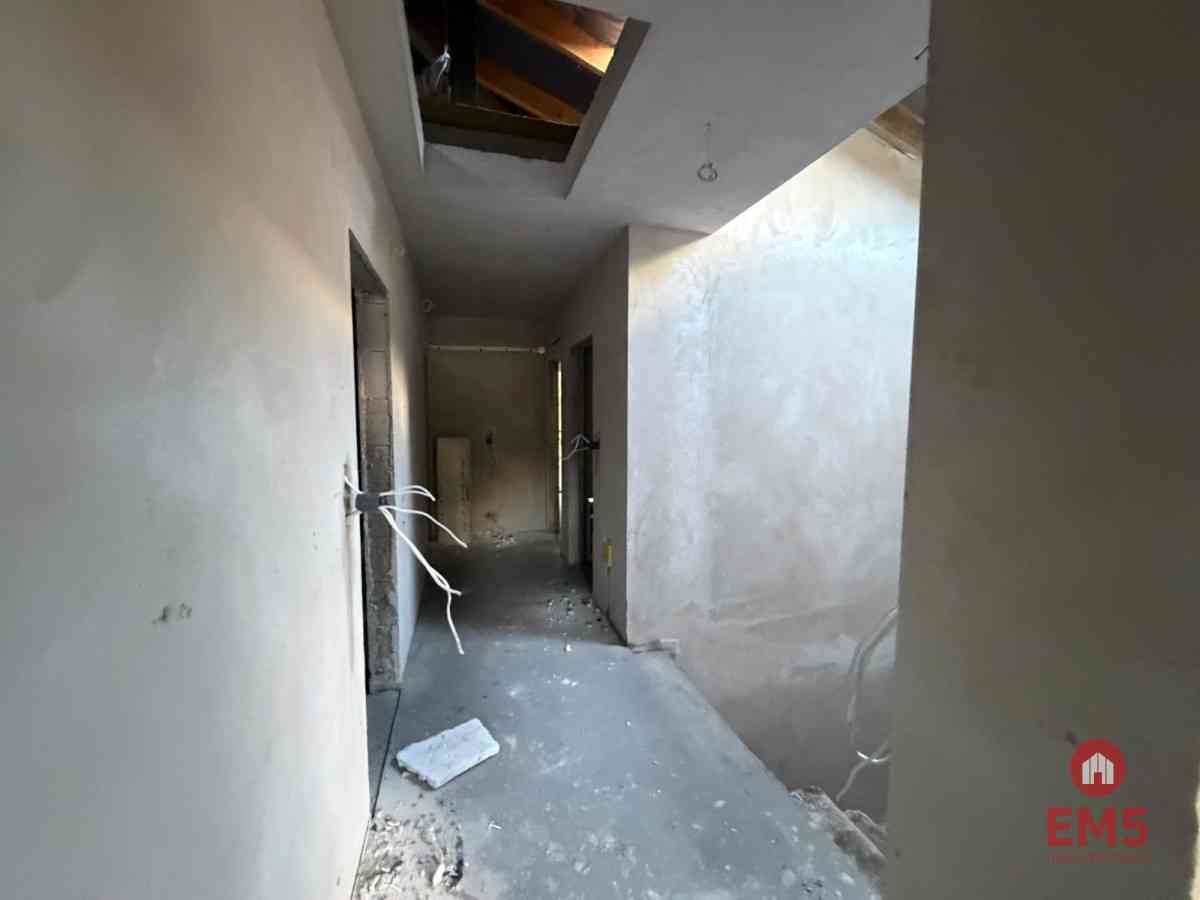 Przestronny bliźniak 171 m² | 5 pokoi | Przy lesie - zdjęcie 12