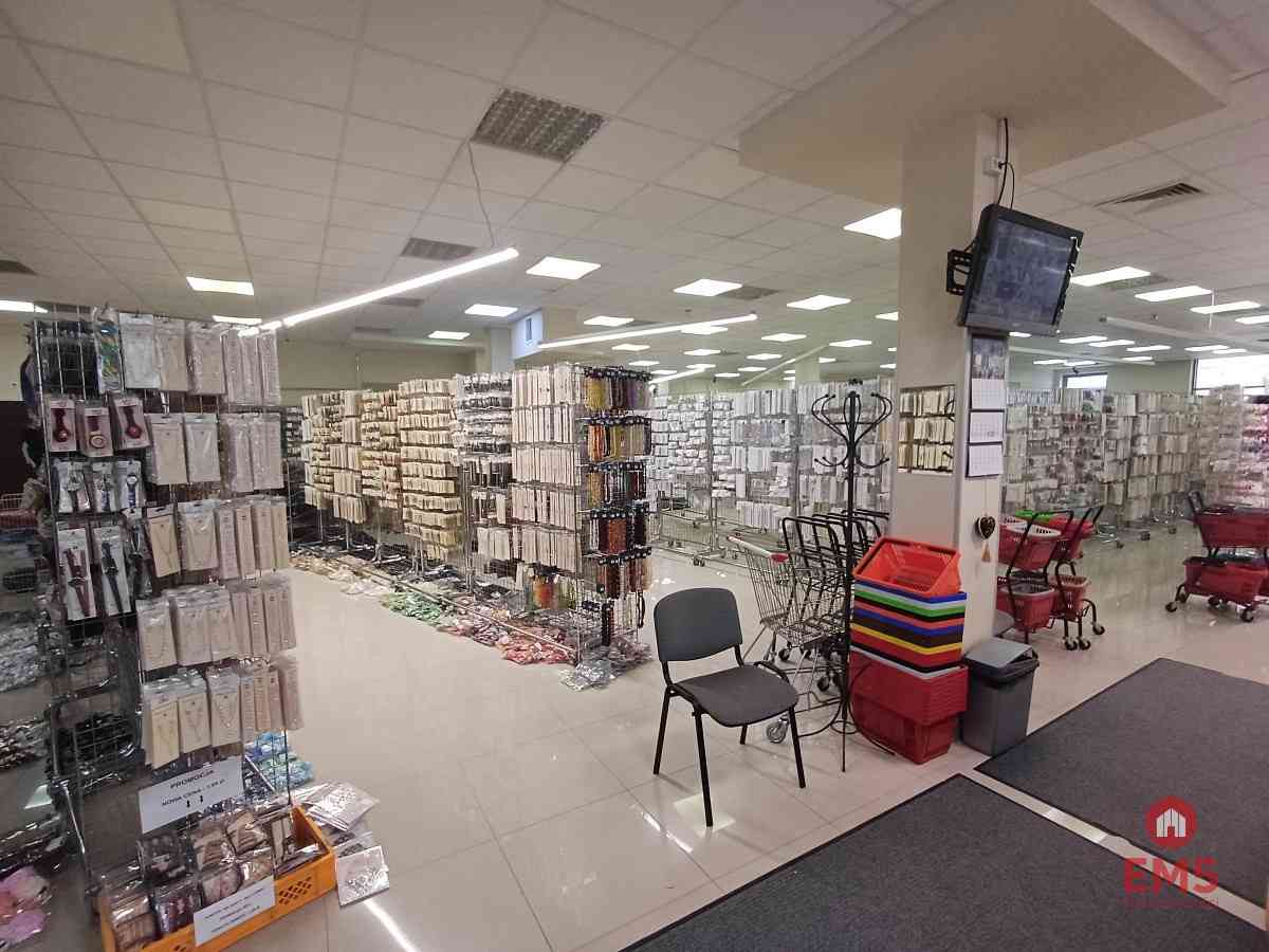 Miejsce na salon sprzedaży Twojej marki! - zdjęcie 2