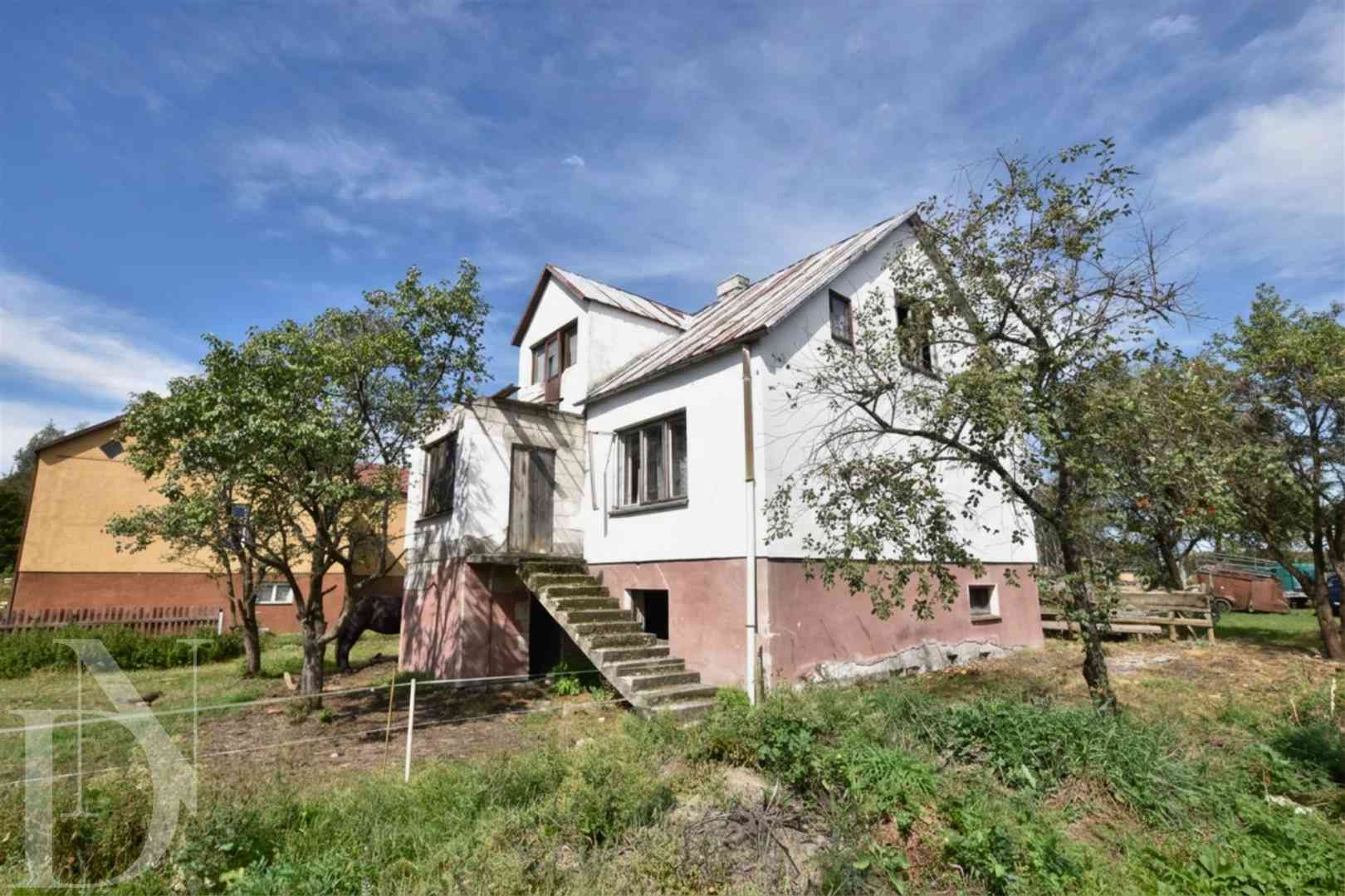 Siedlisko Czeremcha – dom 137 m², działka 1669 m² - zdjęcie 17