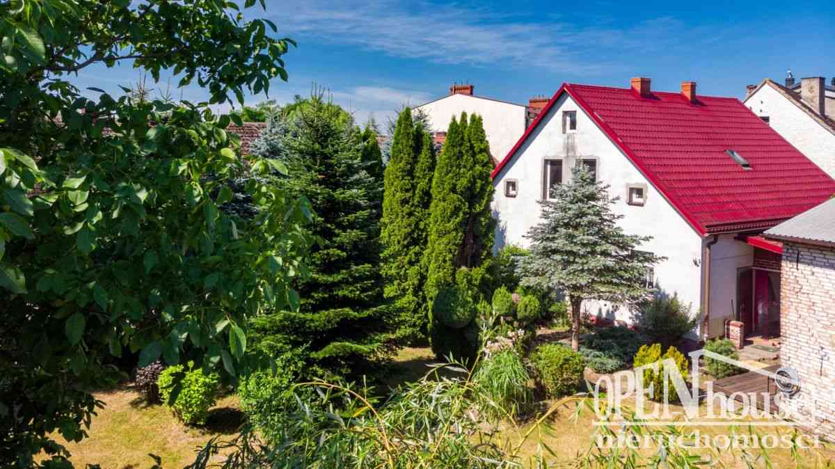 Dom ok. 150 m2, – ul. Aldony 7 - zdjęcie 40