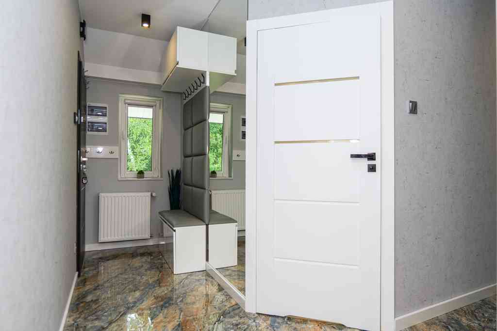 Częstochowa, Parkitka | 67 m² | 3 pokoje - zdjęcie 12