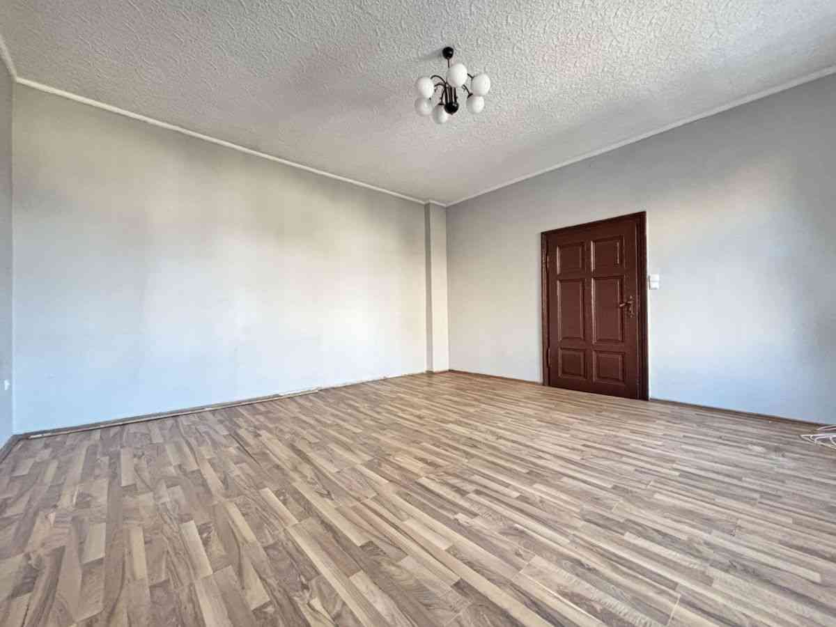 3 mieszkania | 298 m² | Centrum | Inwestycja | - zdjęcie 16
