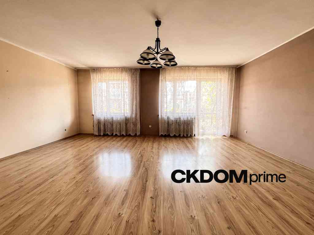 Kameralny bliźniak! 260 m² Idalin, Radom, 3 garaże - zdjęcie 13