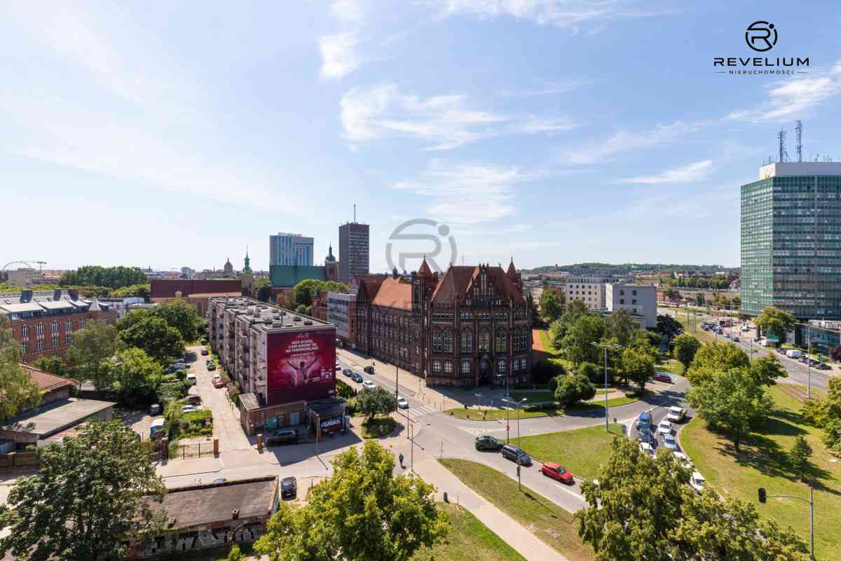 KAWALERKA | CENTRUM GDAŃSKA | WINDA - zdjęcie 12