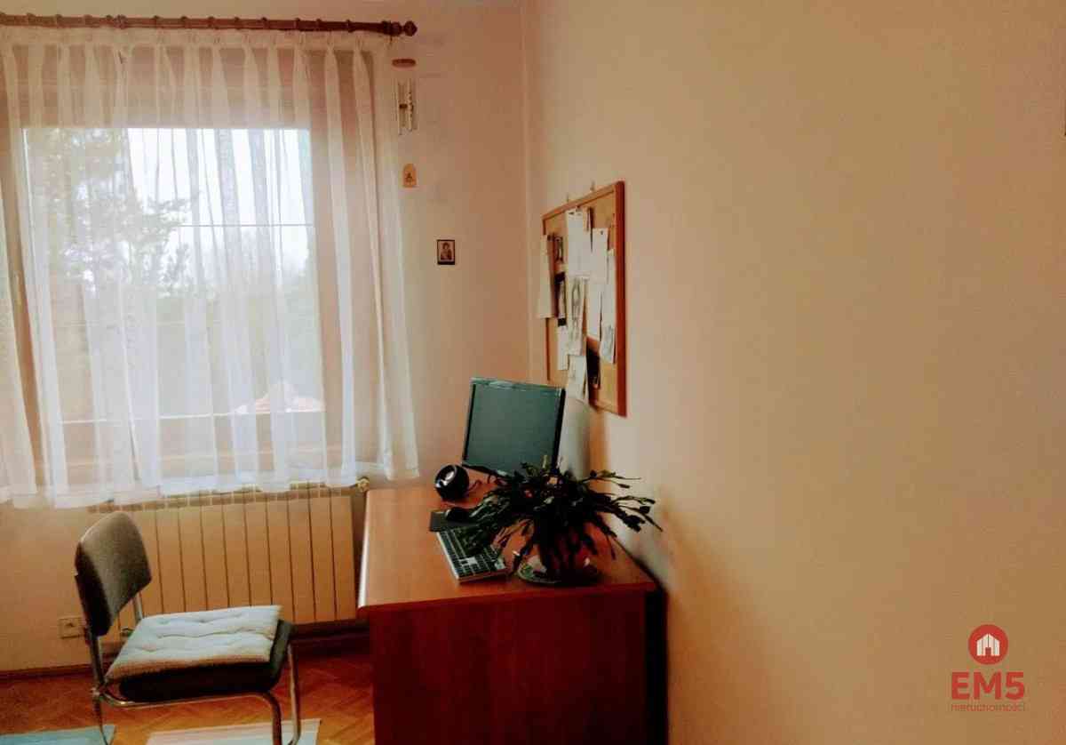 Dom w Dojlidach Górnych - zdjęcie 6