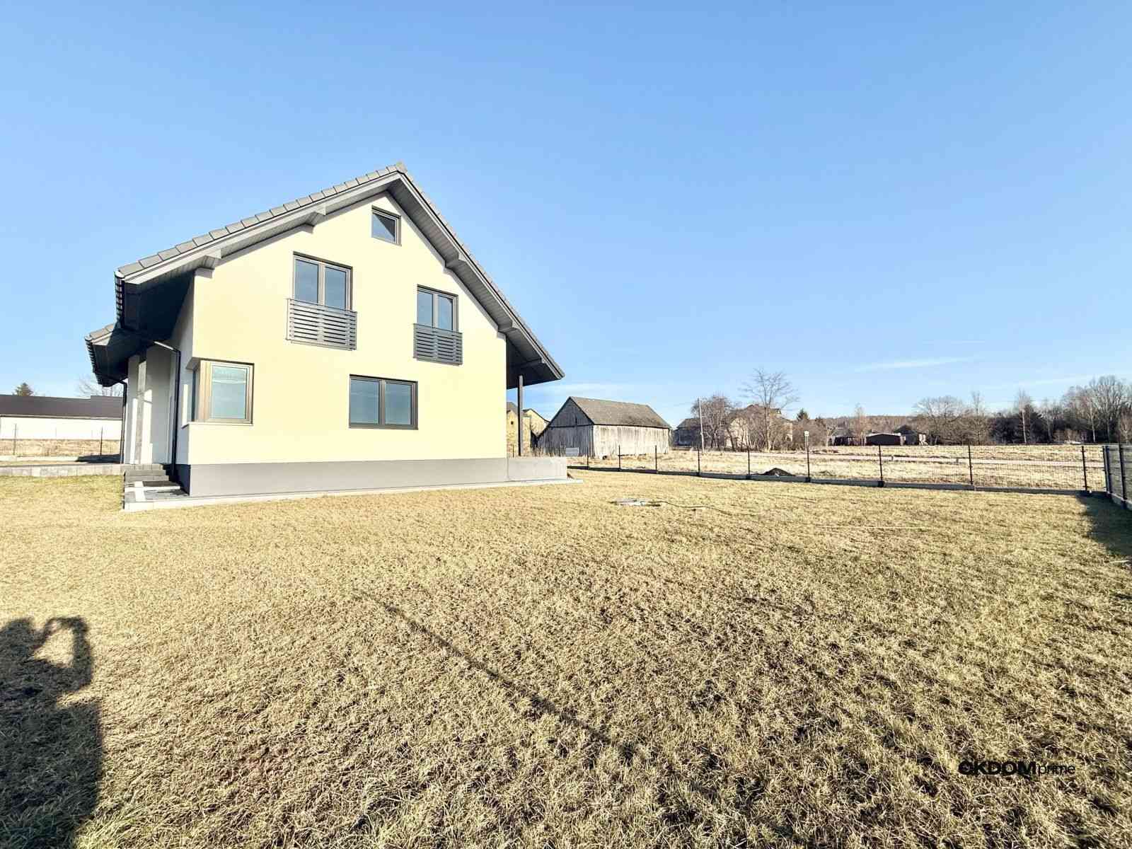 Kielce dom 205,38 m2 Miedziana Góra Przyjmo - zdjęcie 28