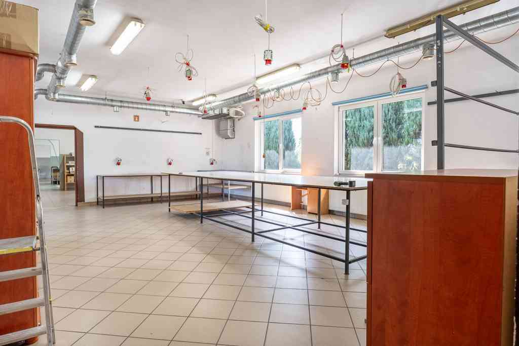 Biała, ul. Studzienna | Lokal na wynajem - zdjęcie 3