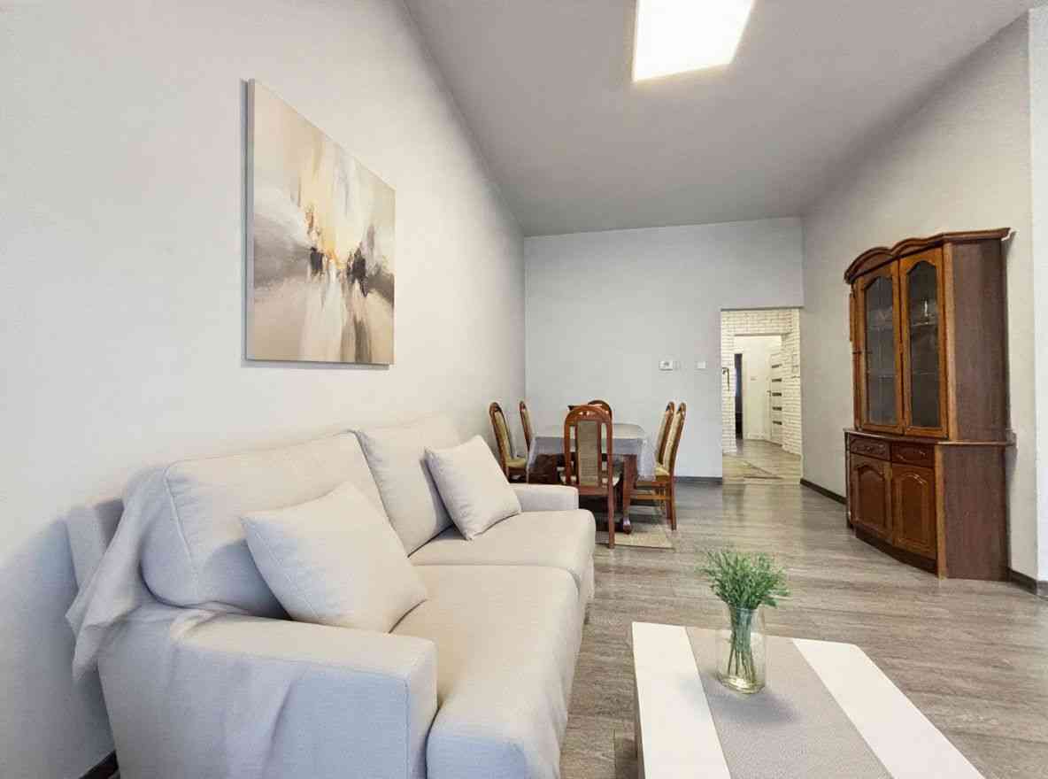 Balkon | Piwnica | Rolety antywłamaniowe | - zdjęcie 3