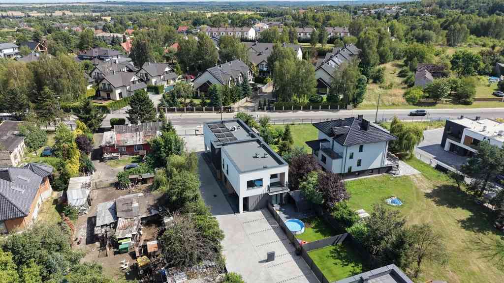 Częstochowa, ul. Brata Alberta | Apartament - zdjęcie 13