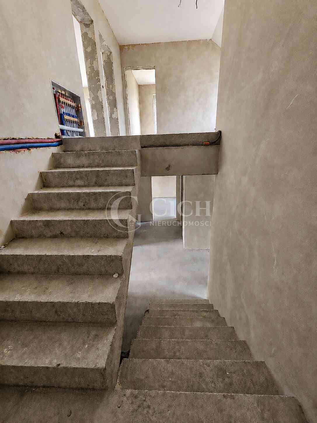 Zabłocie | dom 245,66 m² | ok. 7 km od Wieliczki | duży garaż - zdjęcie 13