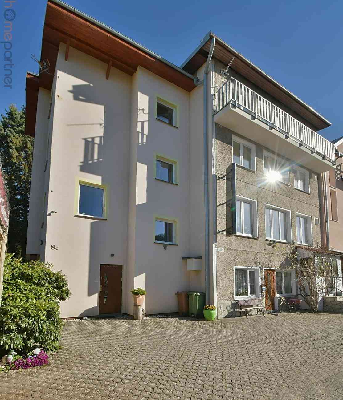 Pensjonat w centrum Karpacza przy parku - zdjęcie 6