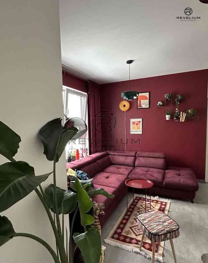 Gdańsk Jasień | 75 m² |  Wysoki  standard | 3 pok - zdjęcie 14
