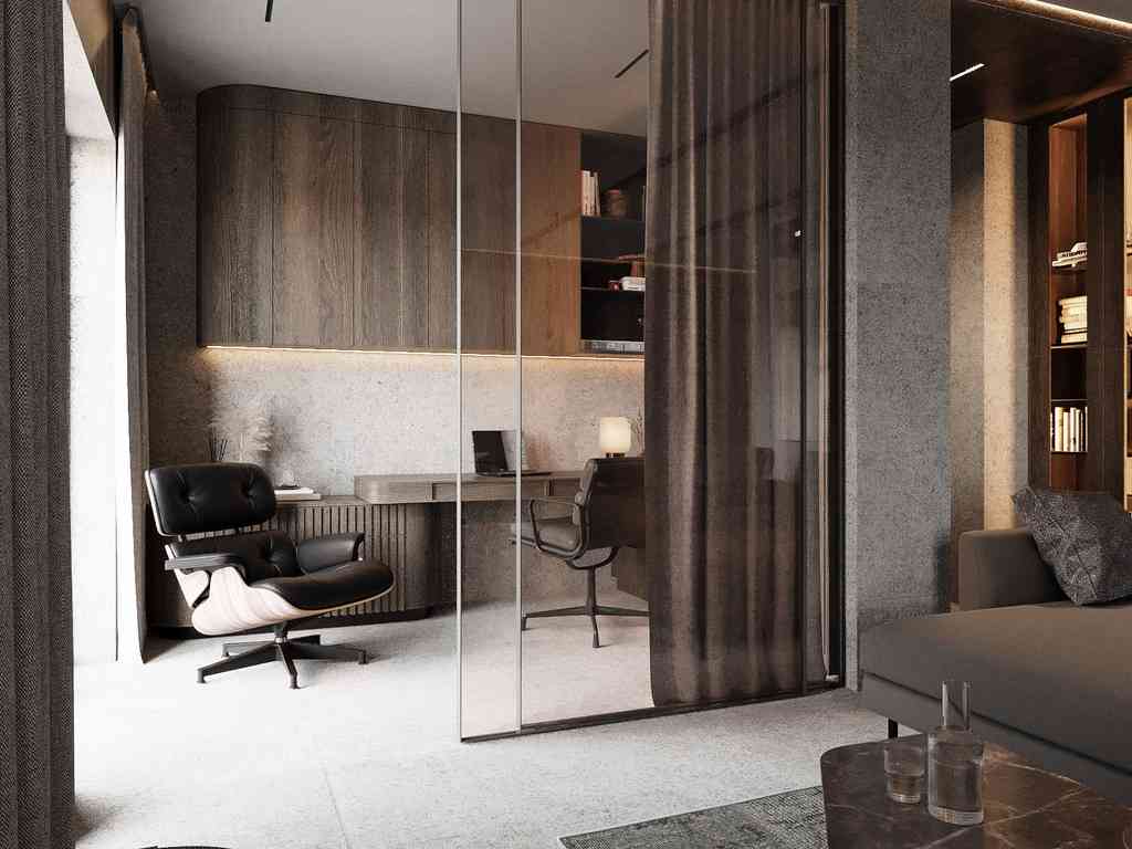 Częstochowa, ul. Wyszyńskiego | Apartamenty - zdjęcie 4