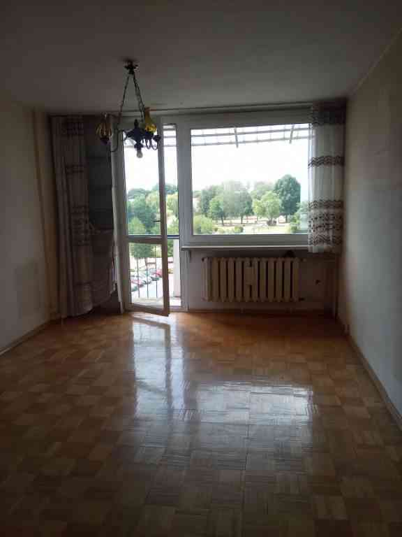Tychy - Osiedle O | 54,1 m² | 2 pokoje | Do remontu | Blisko Paprocan - zdjęcie 14
