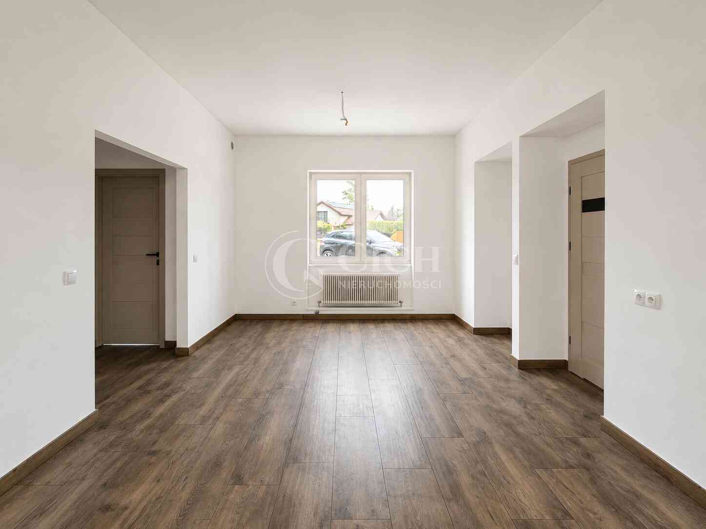 Nowoczesny lokal usługowy na wynajem–70,46 m² | Tarnów, Mościce|Parter | - zdjęcie 6