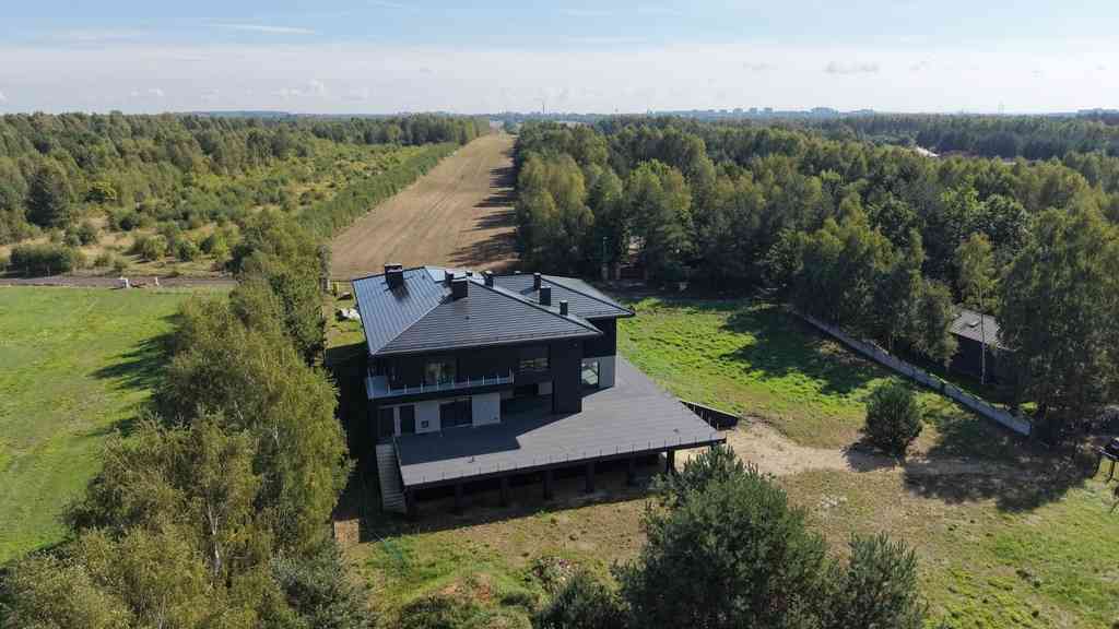 Częstochowa, ul. Heraklesa | Rezydencja na sprzedaż - zdjęcie 18