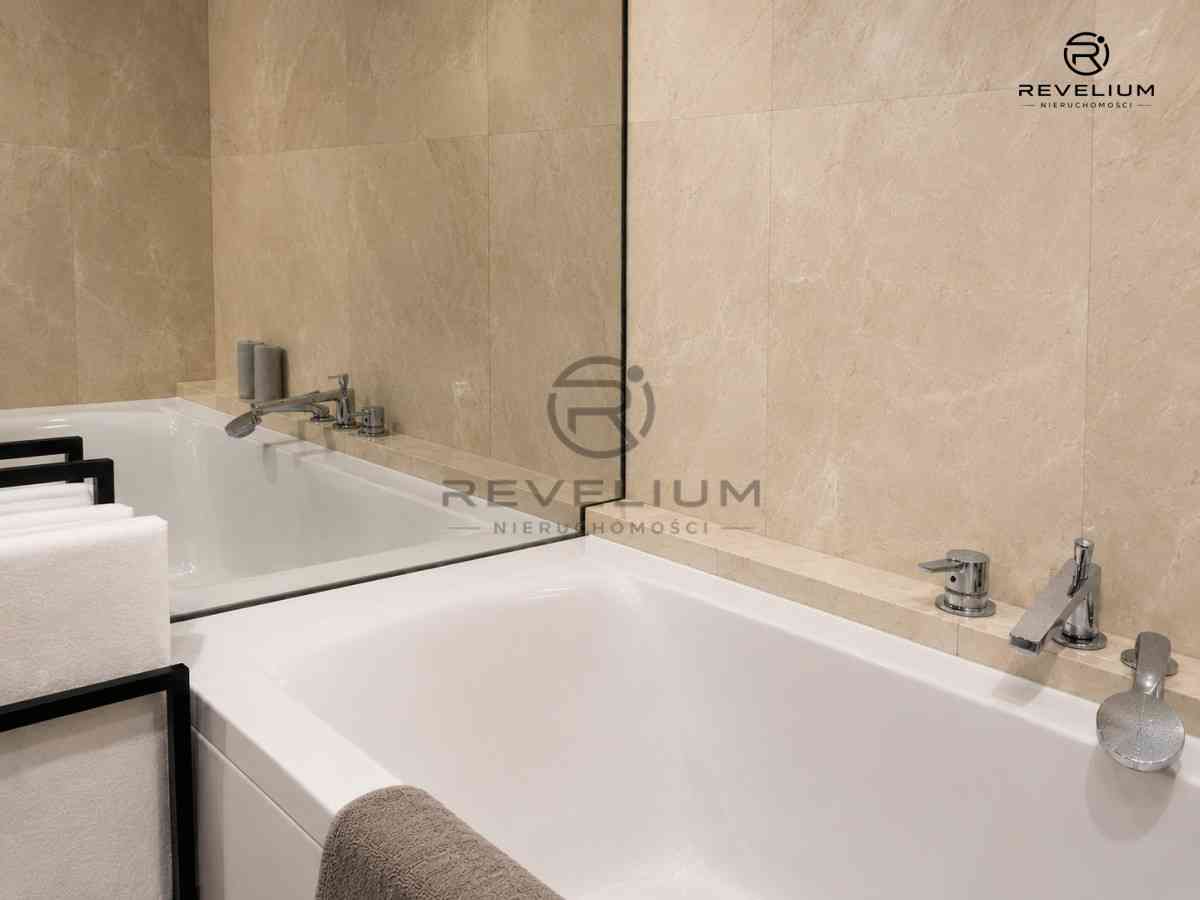 APARTAMENT INWESTYCYJNY|ROI 6–7%|SPA|BASEN - zdjęcie 6