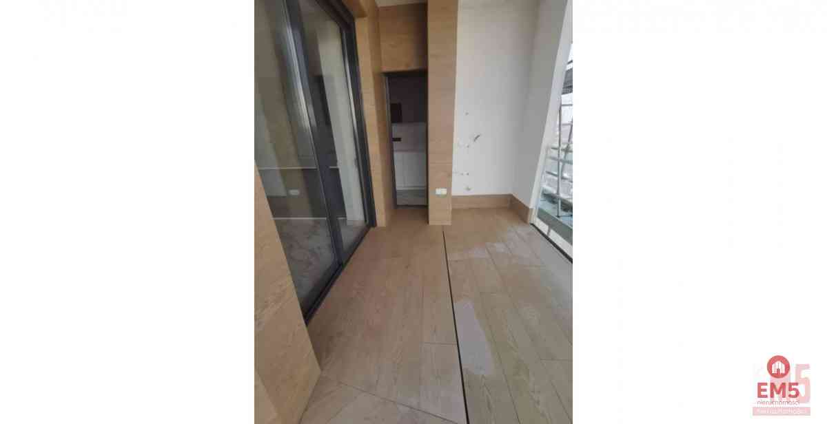PENTHOUSE z WIDOKIEM NA MORZE - zdjęcie 10