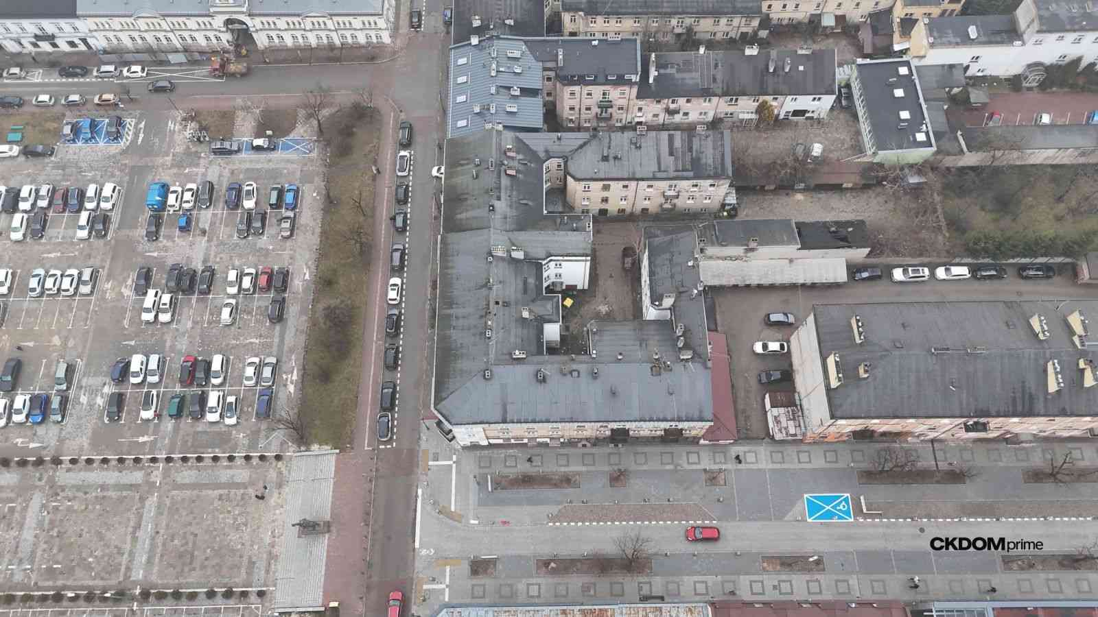 Kamienica inwestycyjna - zdjęcie 18