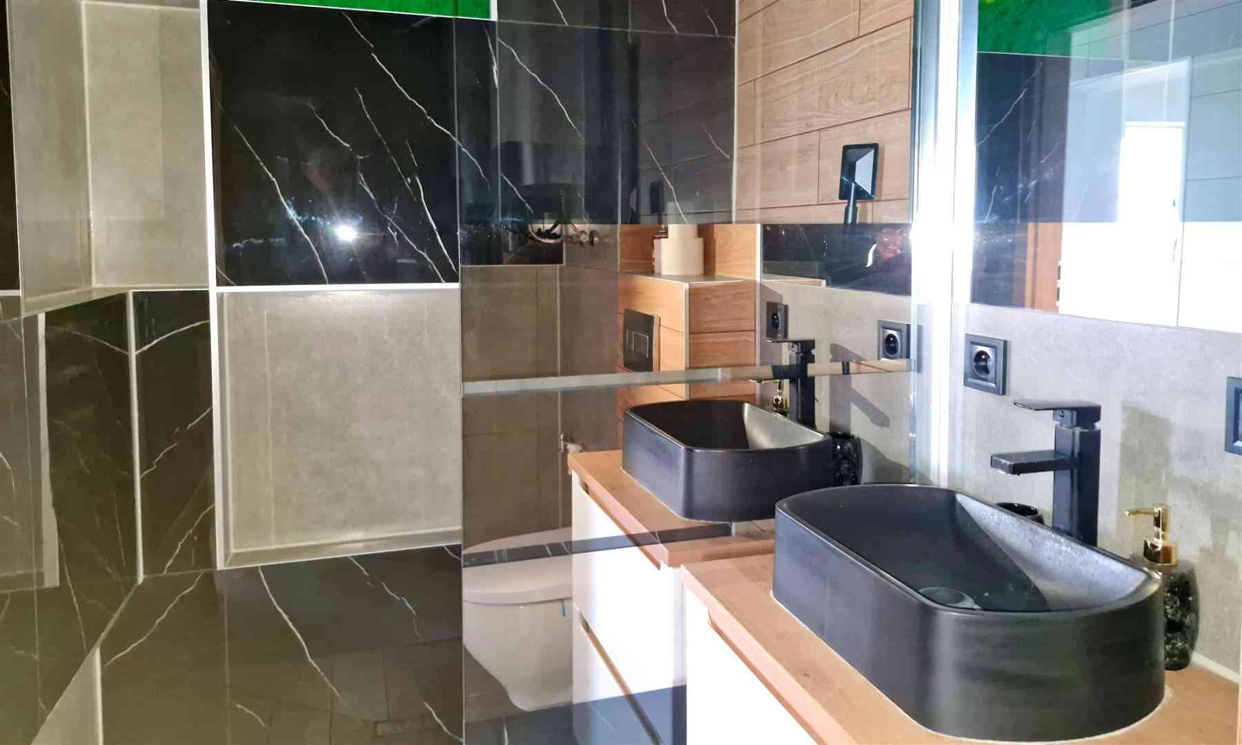 Kłodniczanka, 1 piętro, 61m2 - zdjęcie 8