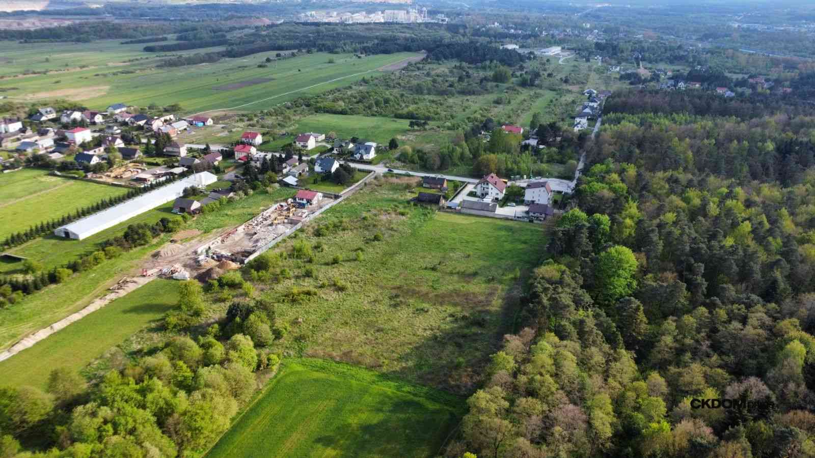 Duża działa Kielce ul. Posłowicka - zdjęcie 19
