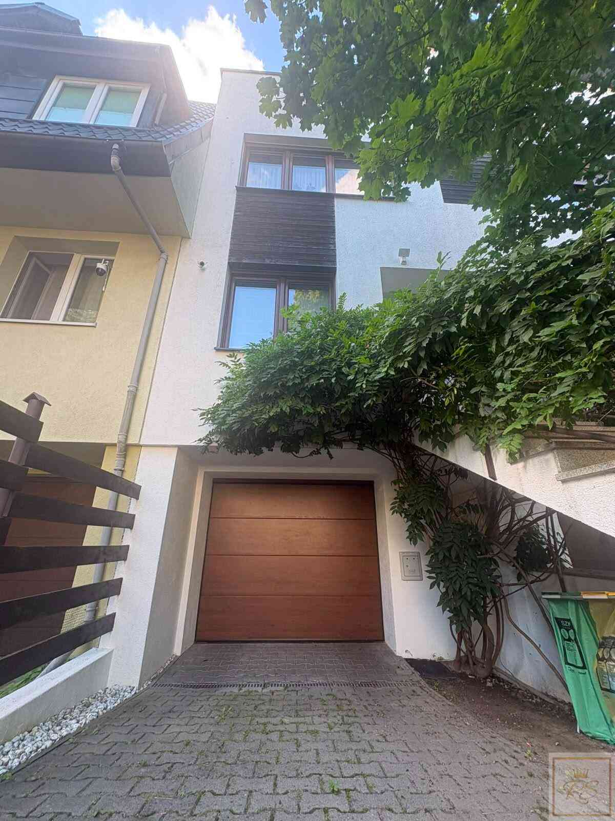 APARTAMENT PREMIUM GOTOWY NA TWOJE ŻYCIE - zdjęcie 2
