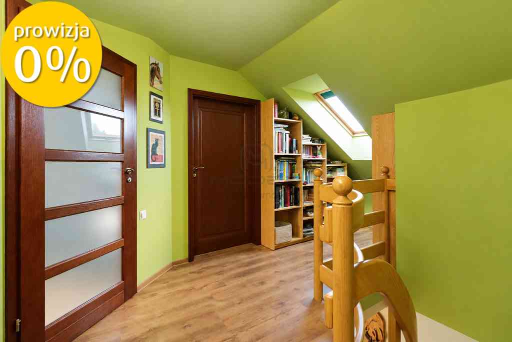 Magazyny 1650 m² + dom | Kühlhallen + Haus - zdjęcie 21