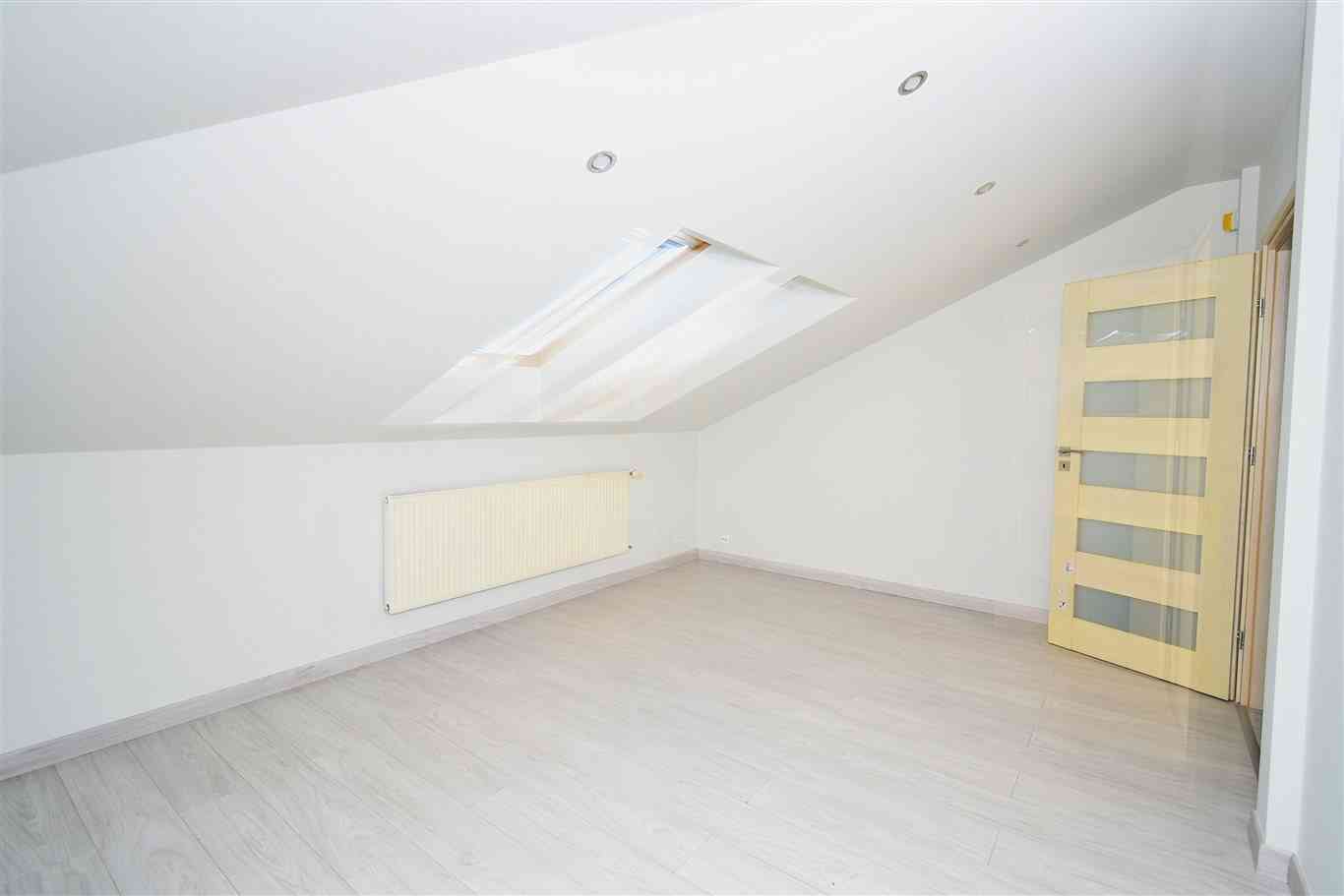 Dwupoziomowy apartament Tysiąclecie/Parkitka - zdjęcie 17