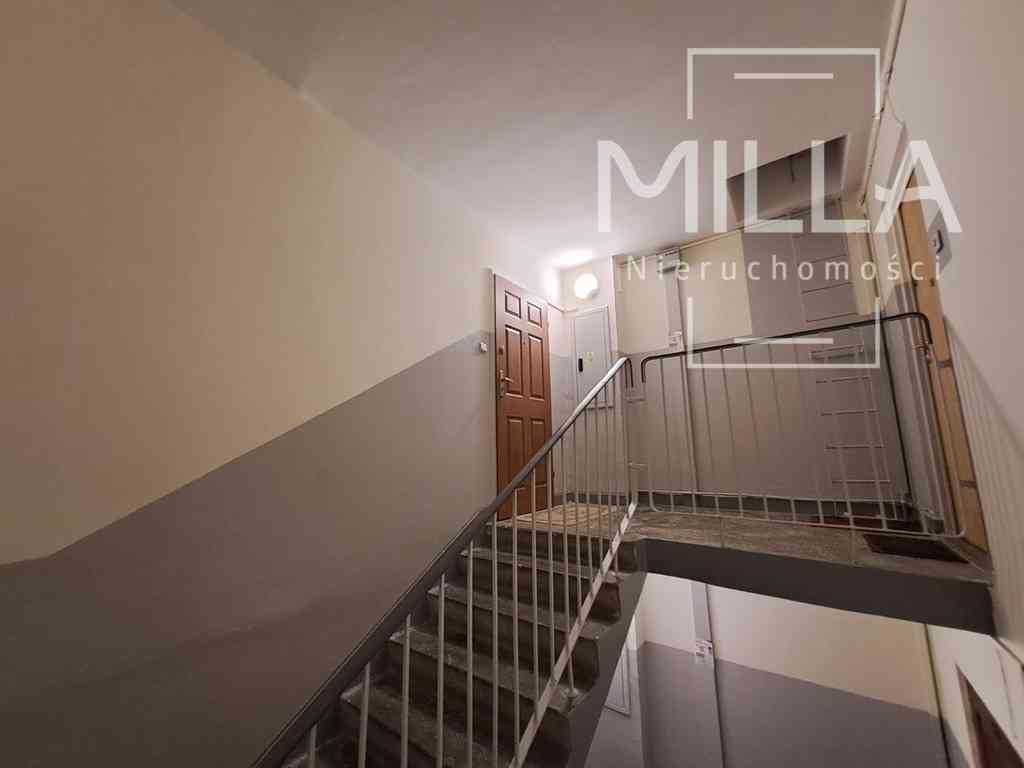 2 pokoje, 35, 73 m², piętro 4/4, do remontu - zdjęcie 11