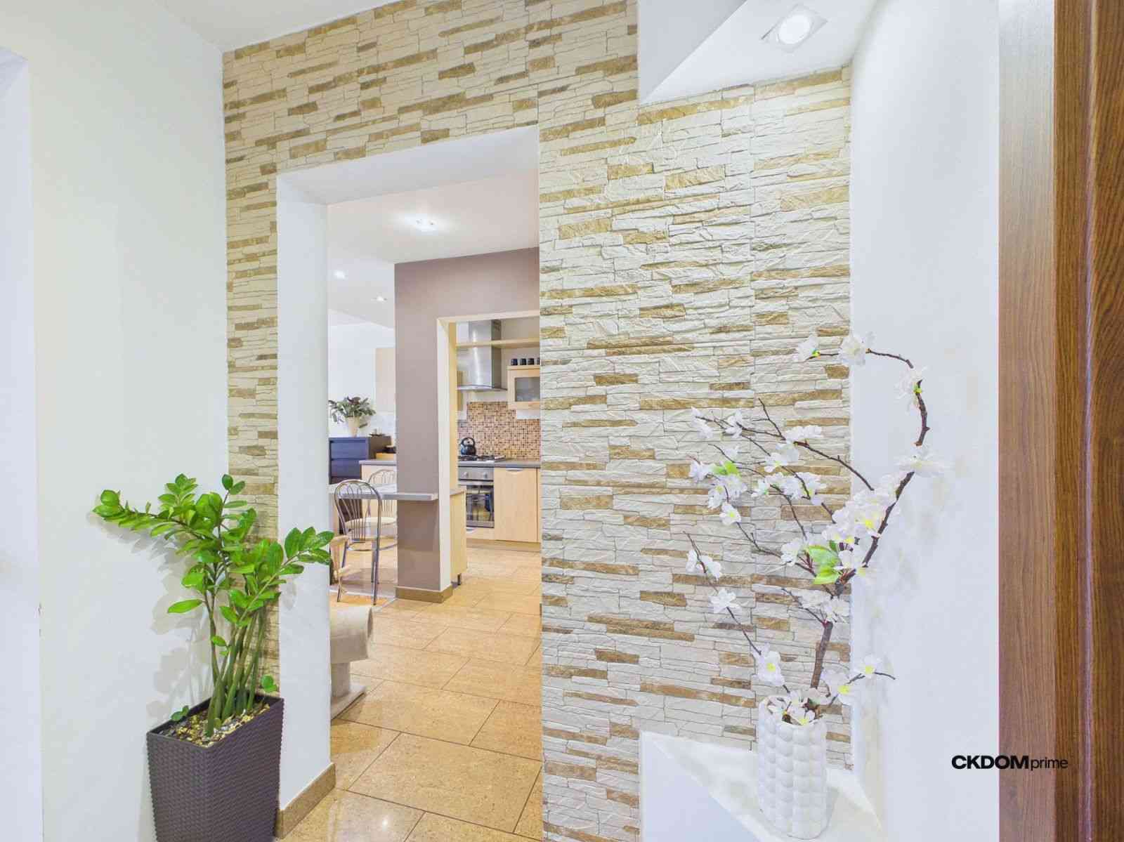 Komfortowe 70m2/ Gotowe do wprowadzenia /Świetna lokalizacja / Radom - zdjęcie 12