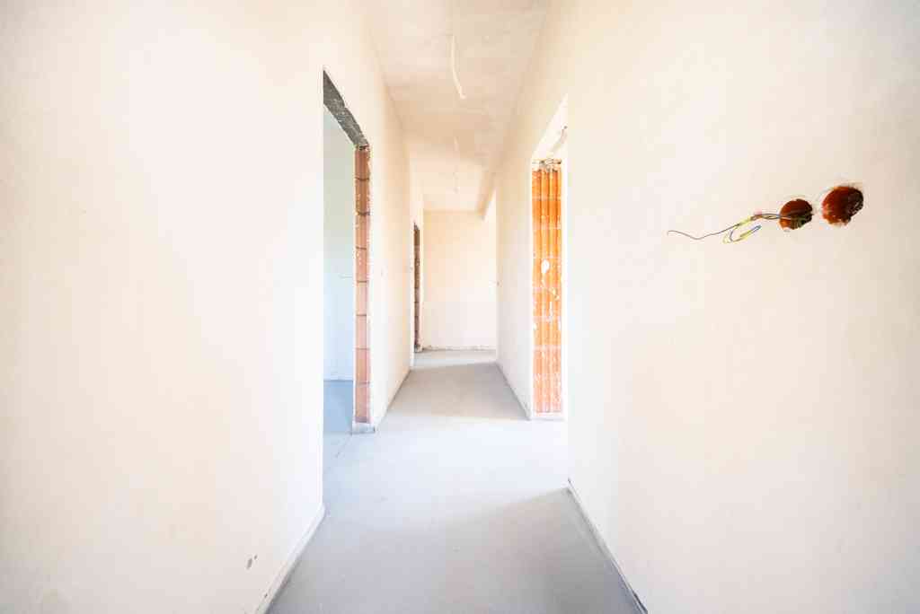 Częstochowa, ul. Brata Alberta | Apartament - zdjęcie 2