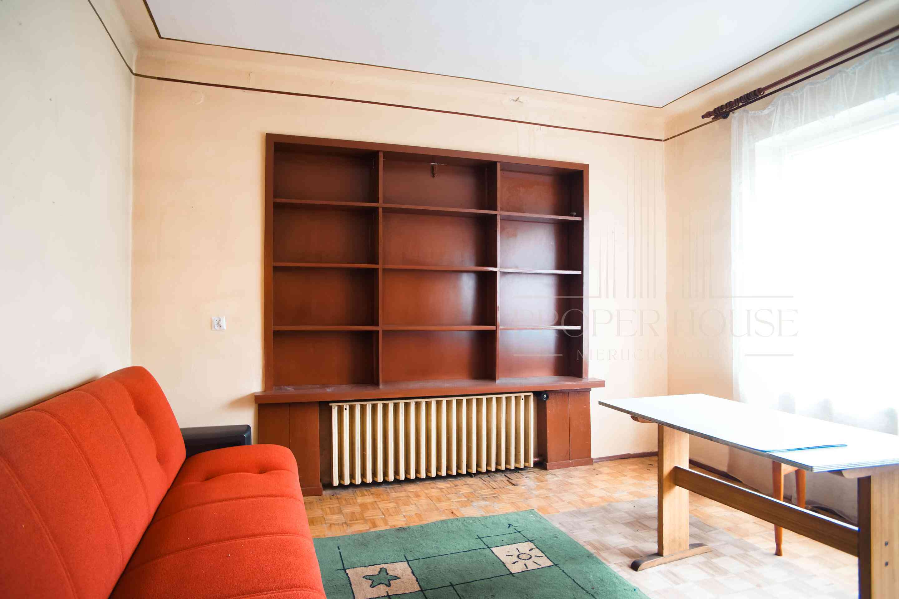 Dom z potencjałem dla dużej rodziny lub inwestora – Lublin, Dziesiąta, 150m2 - zdjęcie 11