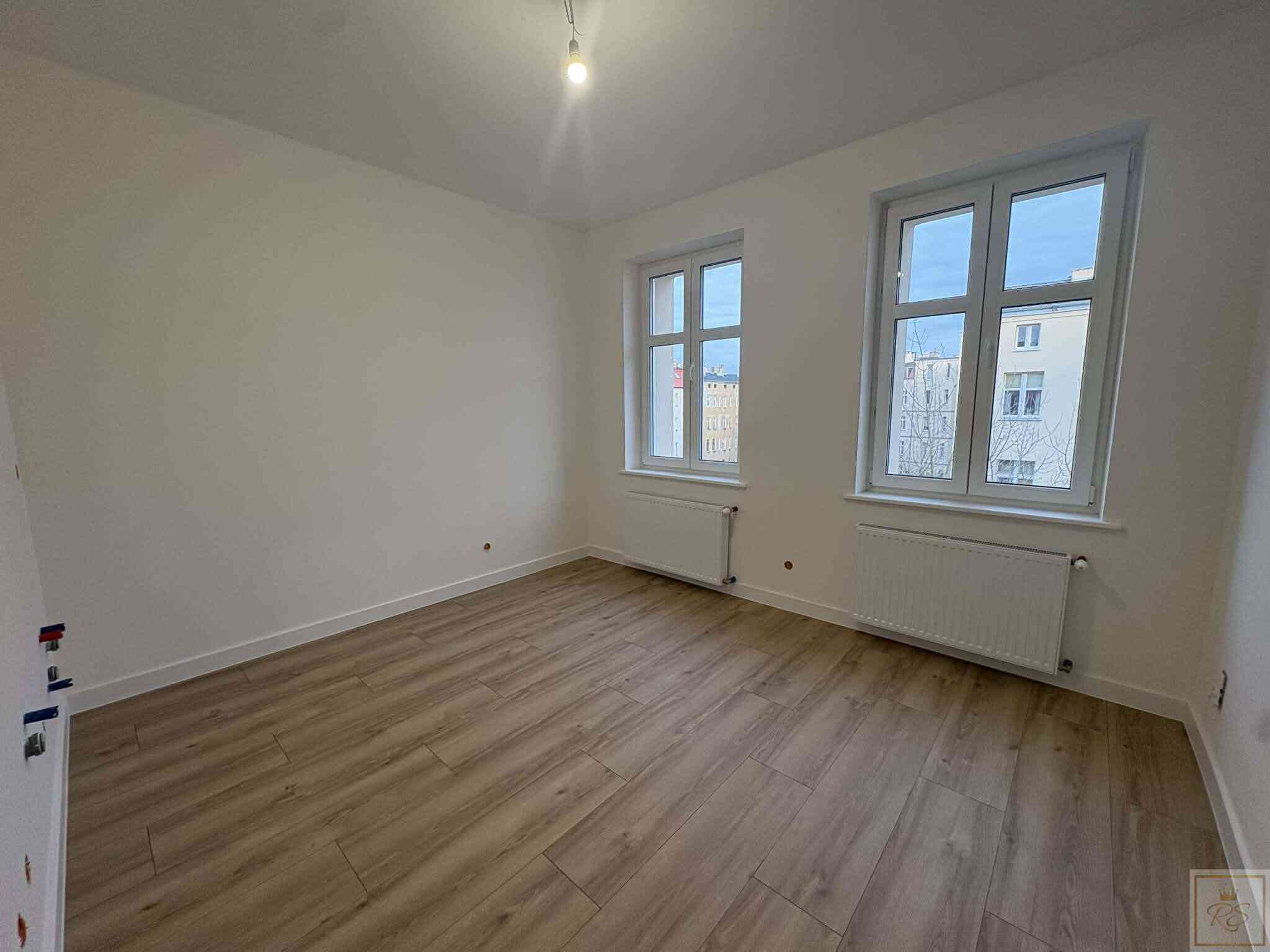 64,5 m² po kapitalnym remoncie na Wildzie. Zamieszkaj i/lub zarabiaj - zdjęcie 15