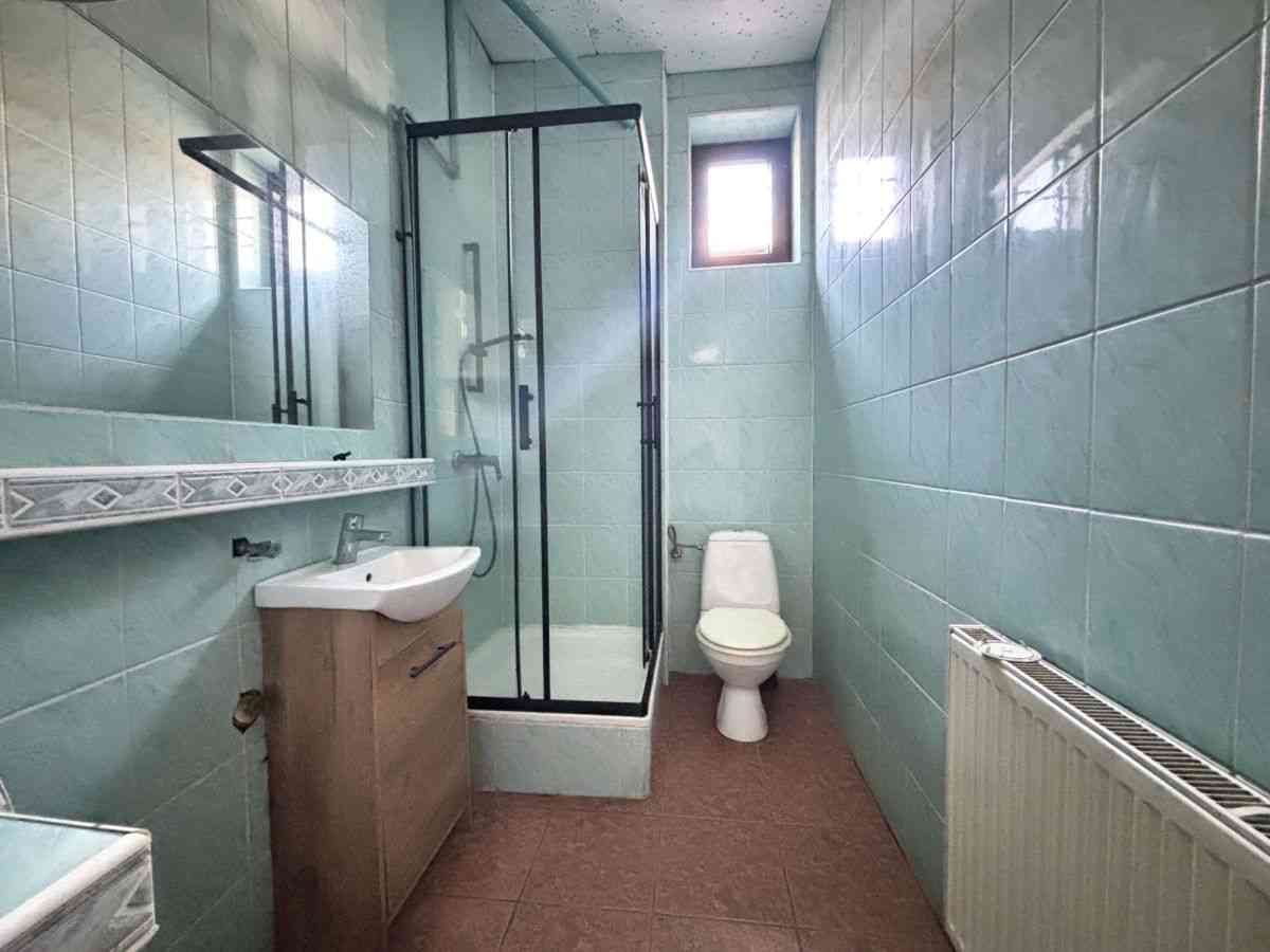 3 mieszkania | 298 m² | Centrum | Inwestycja | - zdjęcie 17