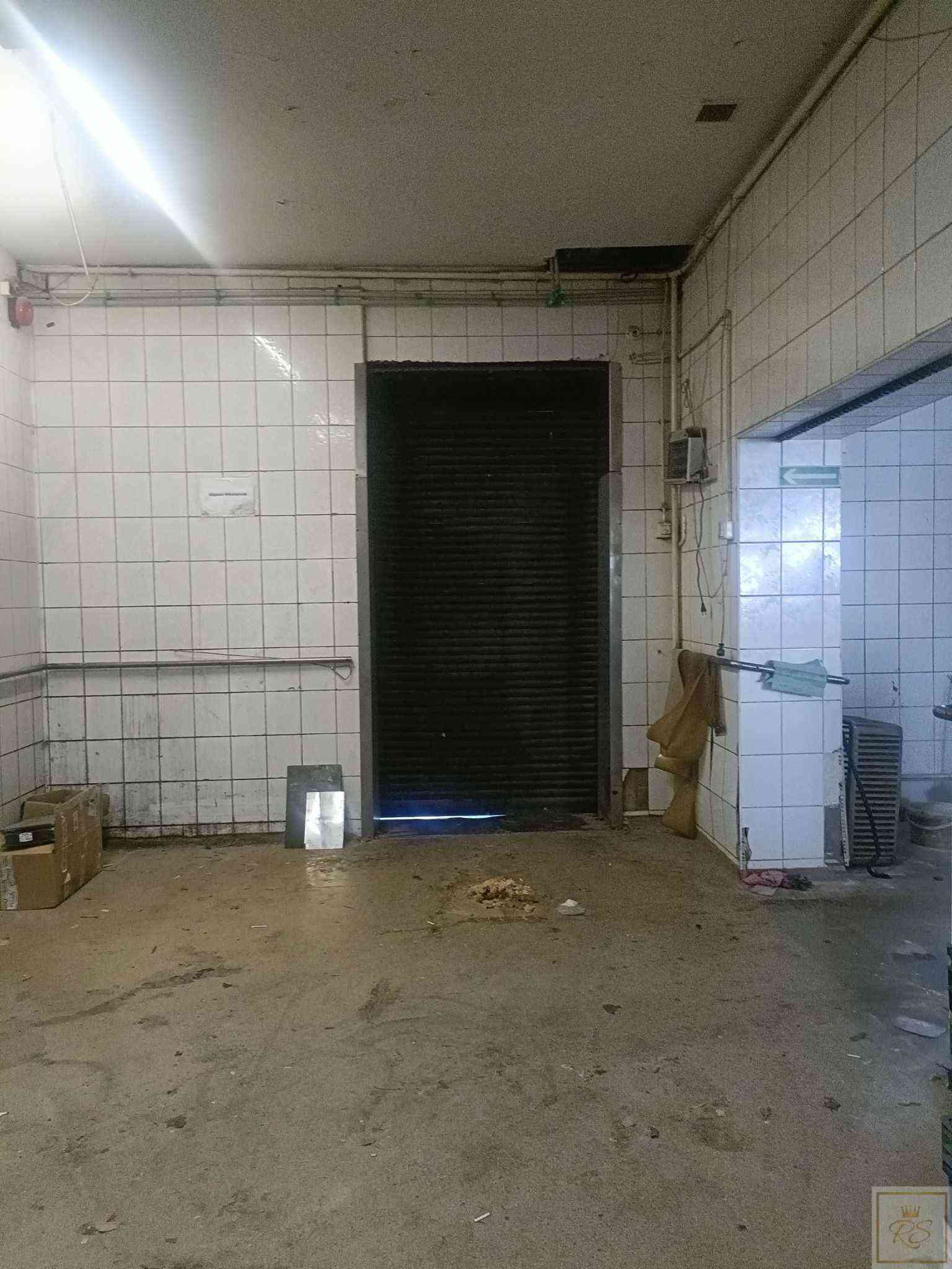 Wynajmę cały obiekt iub sam parter na RATAJACH - zdjęcie 3