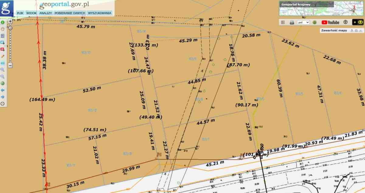 Dopasuj powierzchnię do potrzeb | Od 812m² do 7155 - zdjęcie 9