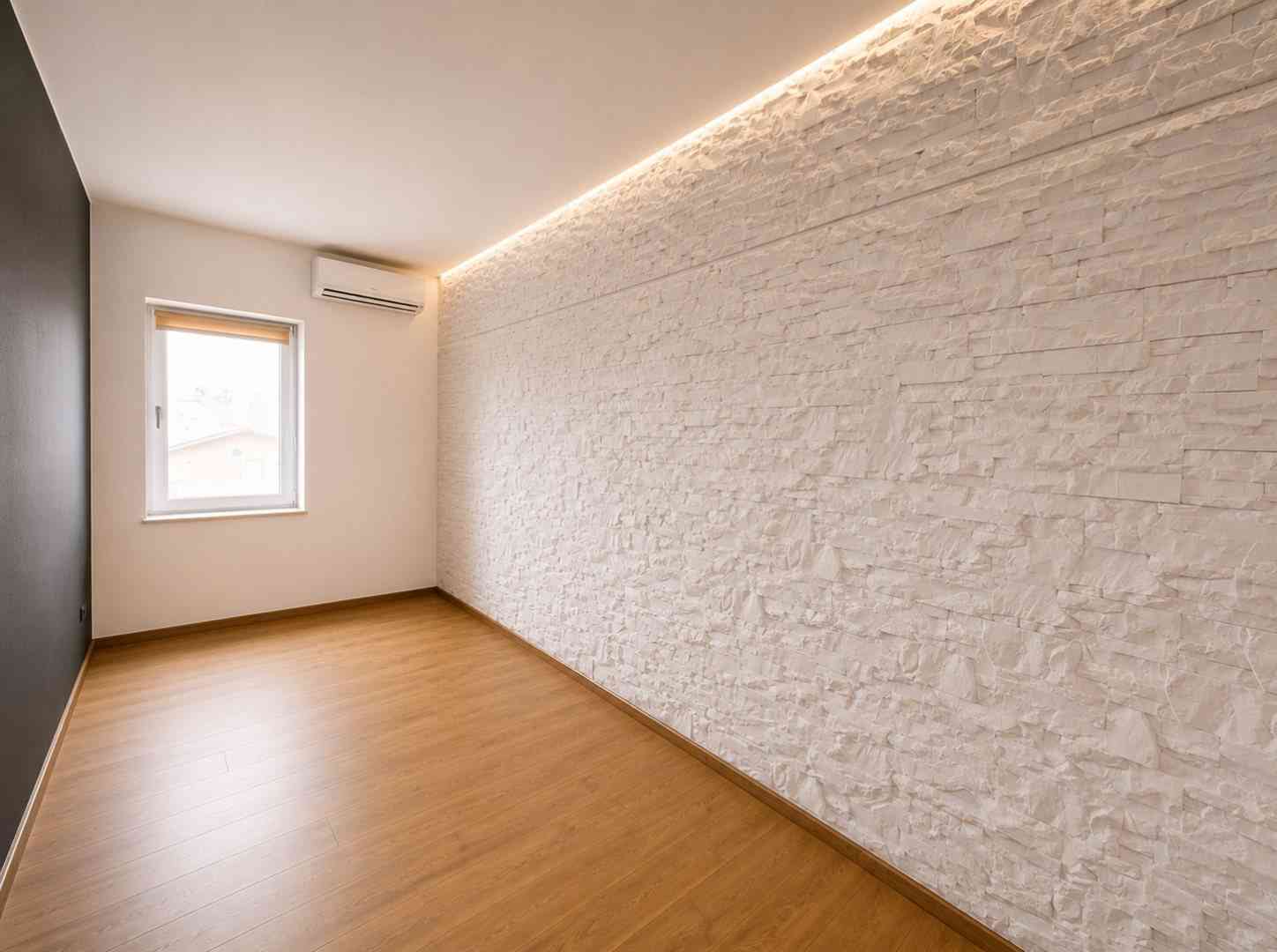 Kłodniczanka, 1 piętro, 61m2 - zdjęcie 3
