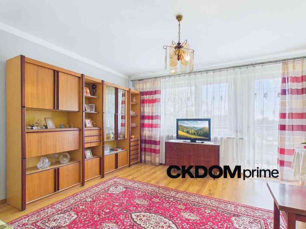 Mieszkanie 3 pokojowe Starachowice, ul. Graniczna
