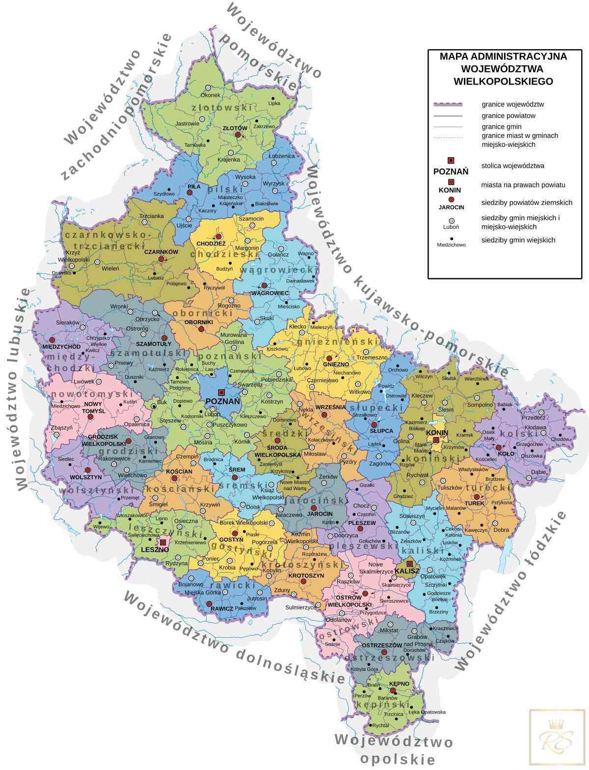 Okol. Poznania dochodowy pałacyk na sprzedaż