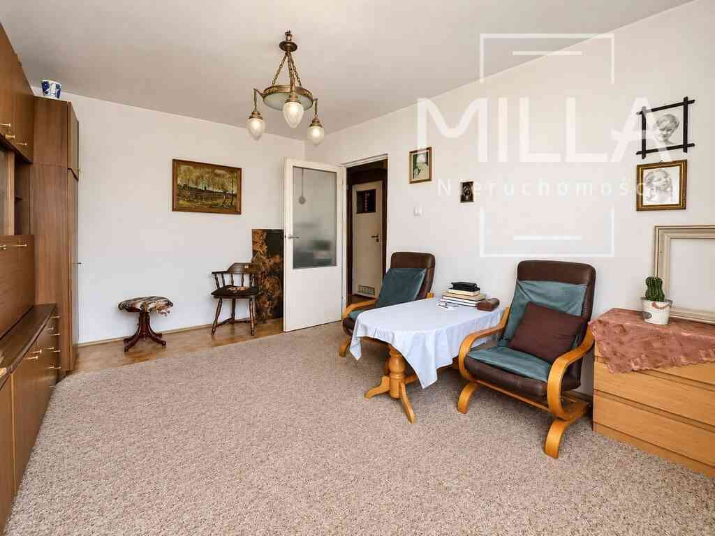 🏡 2 niezależne pokoje | Balkon | Blisko ASP | ROI od 7% - zdjęcie 4