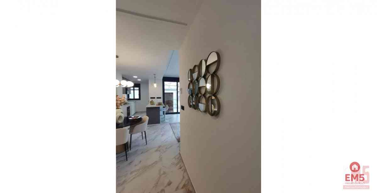 PENTHOUSE z WIDOKIEM NA MORZE - zdjęcie 6