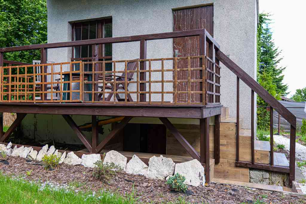 Częstochowa, Mirowska | Domek ROD na sprzedaż - zdjęcie 3