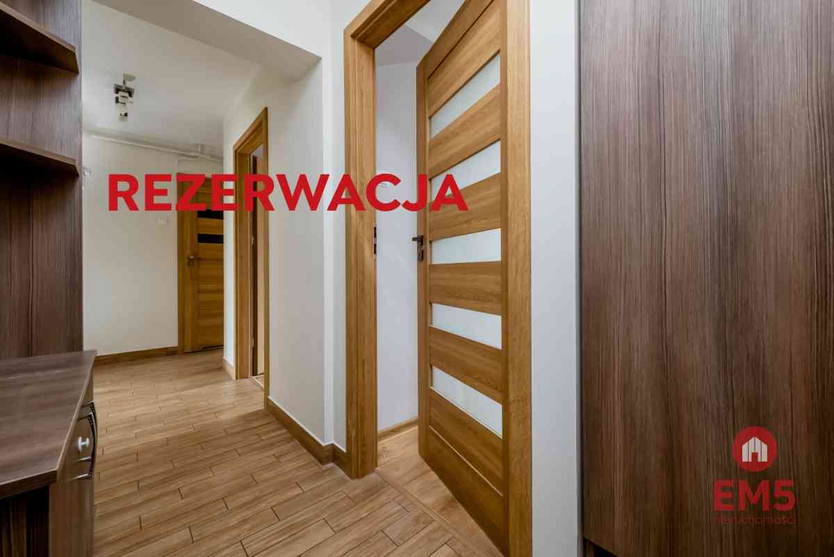 3 pokoje w centrum | doskonała inwestycja - zdjęcie 4