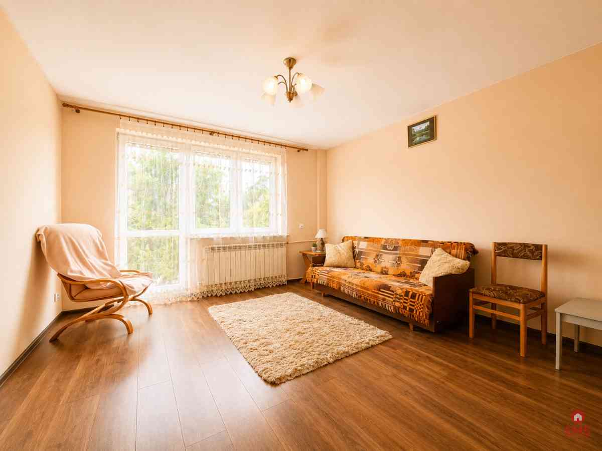 Siedlisko 0,6 ha, gm. Brańsk - zdjęcie 15
