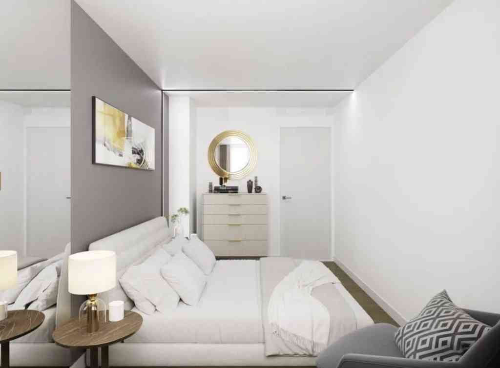 Alicante, Hiszpania | Apartament na sprzedaż - zdjęcie 7